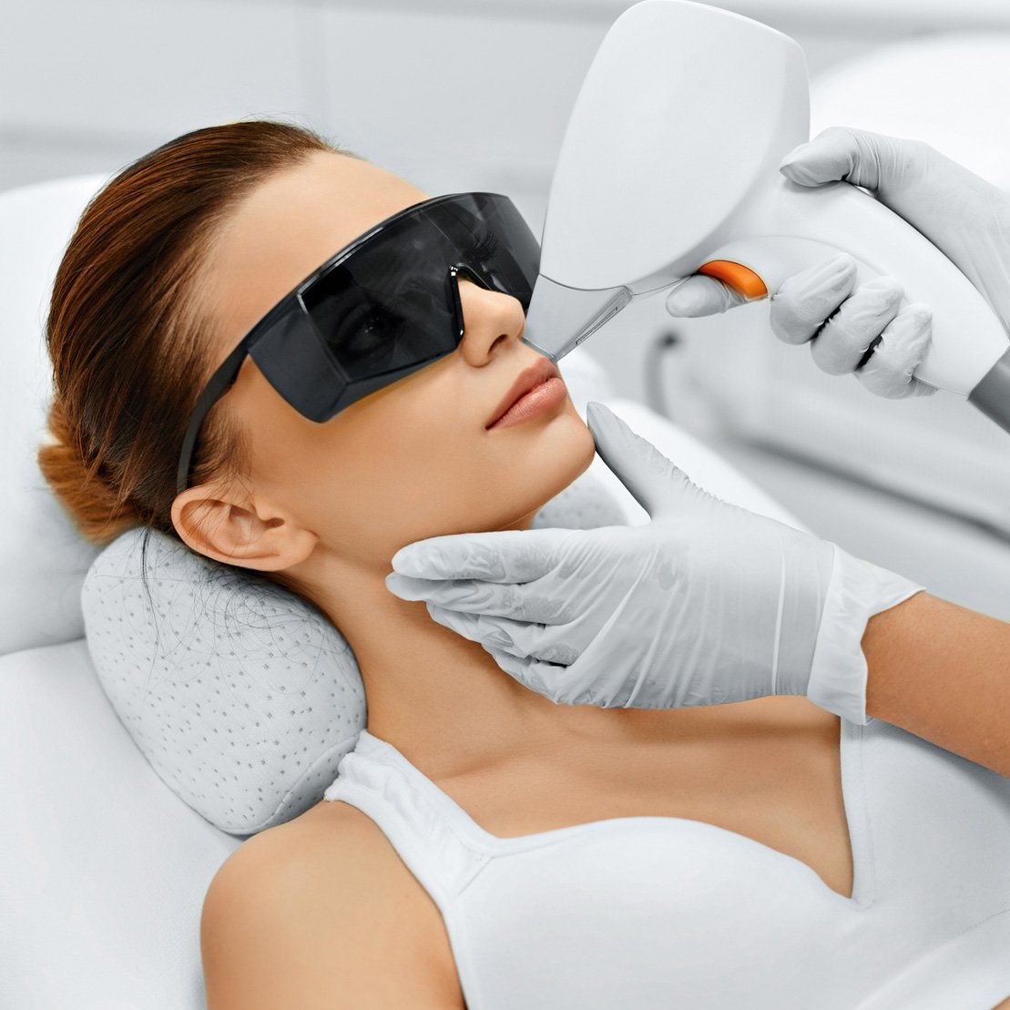 laser-hair-removal laser-hair-removal